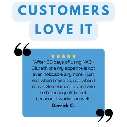 UNIVIT® NAC+ Glutathione - PAVOI