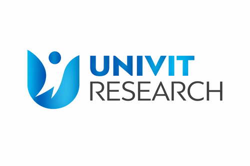 UNIVIT®