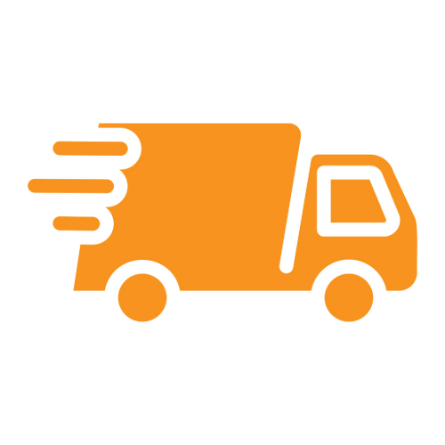 Priority Shipping - PAVOI